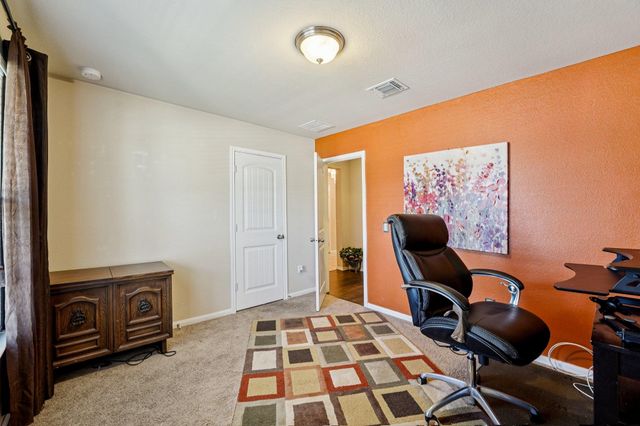 308 Nueces River TRL, Hutto, TX 78634