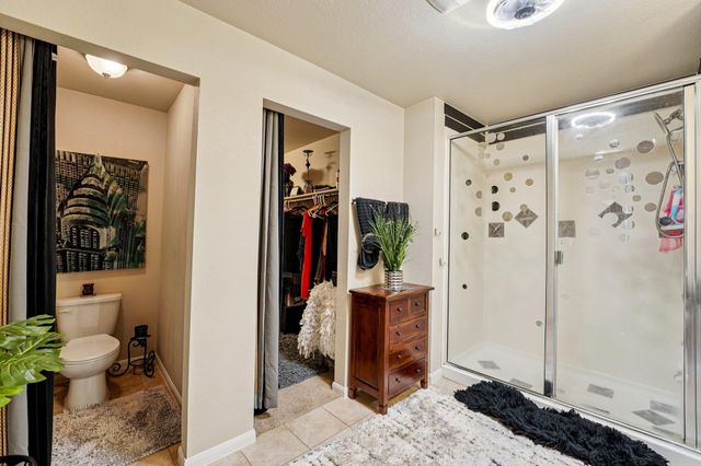 308 Nueces River TRL, Hutto, TX 78634