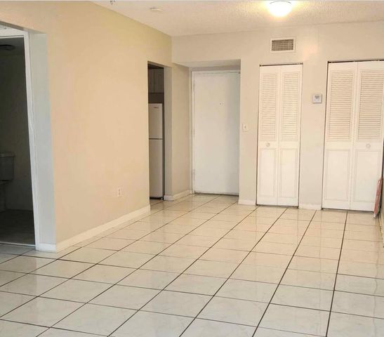 488 NE 18th Avenue 208, Homestead, FL 33033
