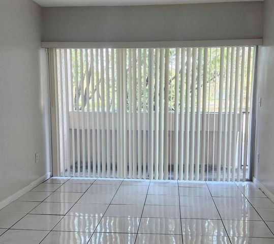 488 NE 18th Avenue 208, Homestead, FL 33033