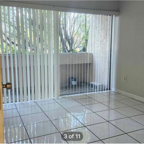 488 NE 18th Avenue 208, Homestead, FL 33033
