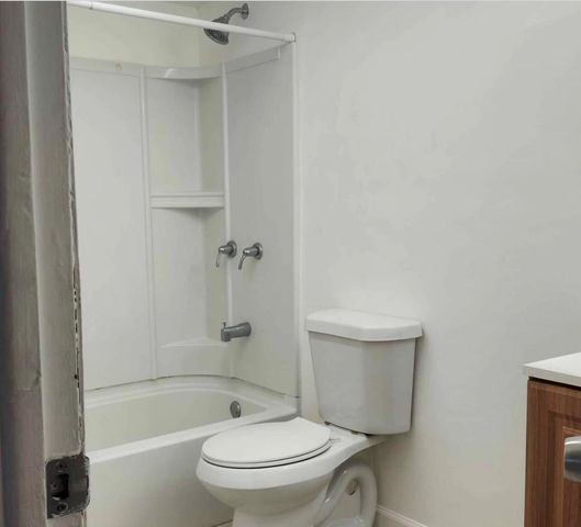 488 NE 18th Avenue 208, Homestead, FL 33033