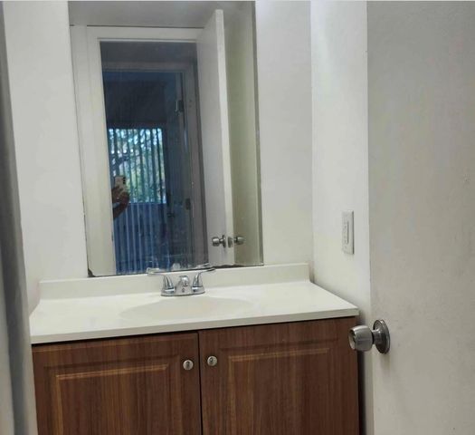 488 NE 18th Avenue 208, Homestead, FL 33033