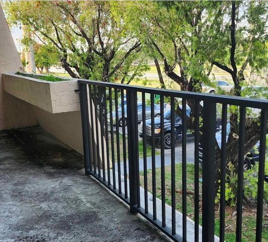 488 NE 18th Avenue 208, Homestead, FL 33033