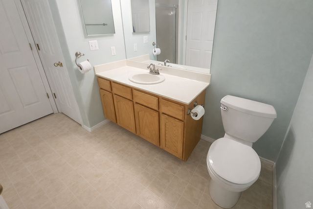 986 E 1200 N, Ogden, UT 84404