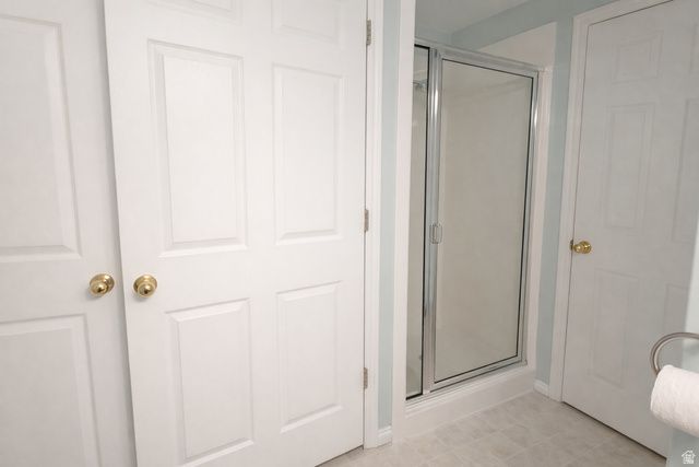 986 E 1200 N, Ogden, UT 84404