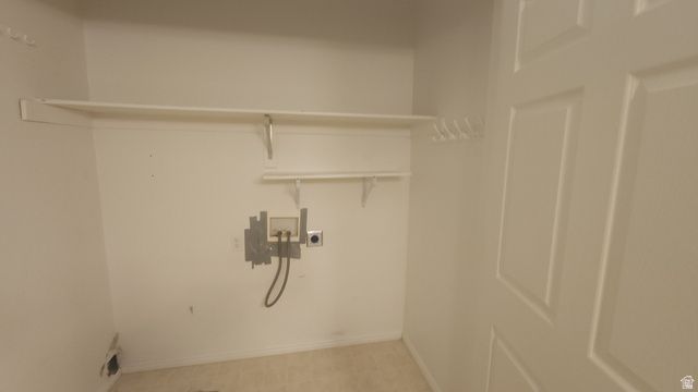 986 E 1200 N, Ogden, UT 84404