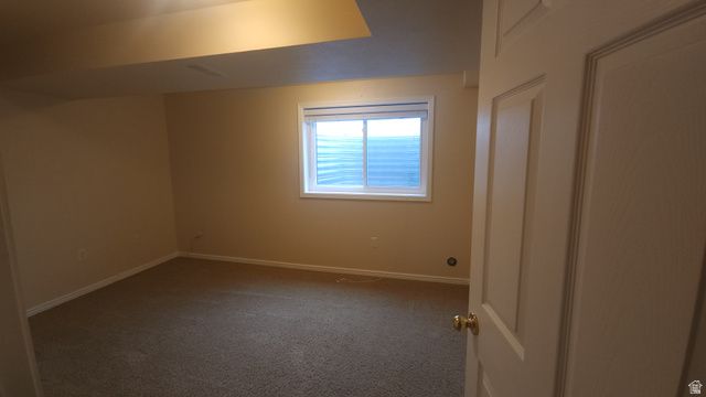 986 E 1200 N, Ogden, UT 84404