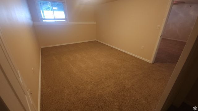 986 E 1200 N, Ogden, UT 84404