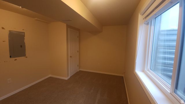 986 E 1200 N, Ogden, UT 84404