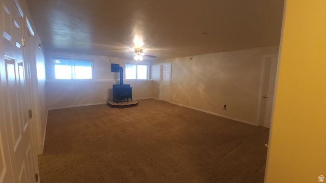 986 E 1200 N, Ogden, UT 84404