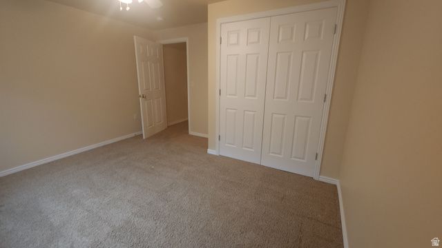 986 E 1200 N, Ogden, UT 84404