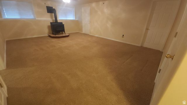 986 E 1200 N, Ogden, UT 84404