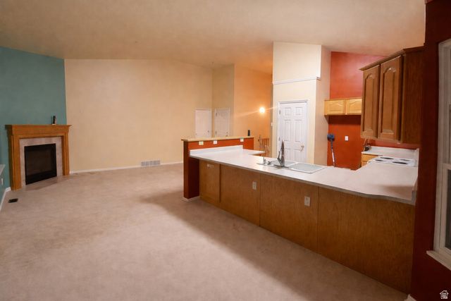 986 E 1200 N, Ogden, UT 84404