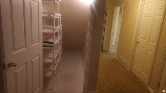 986 E 1200 N, Ogden, UT 84404