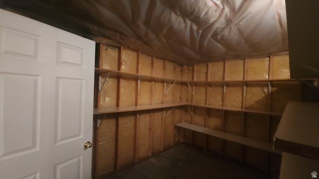 986 E 1200 N, Ogden, UT 84404