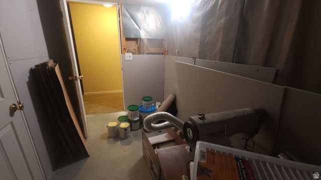 986 E 1200 N, Ogden, UT 84404