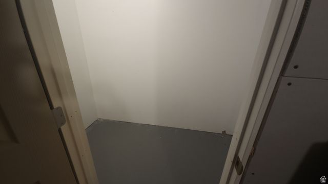 986 E 1200 N, Ogden, UT 84404