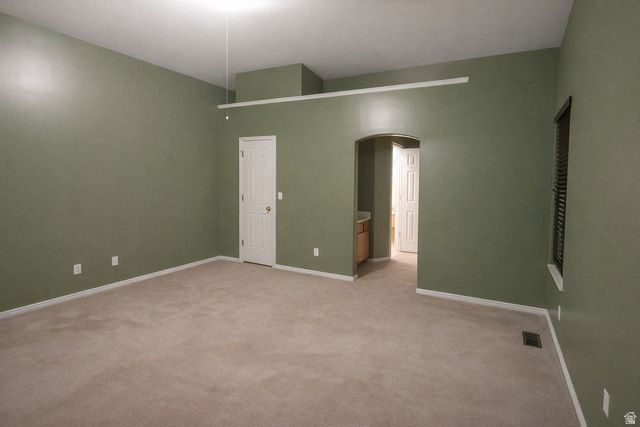 986 E 1200 N, Ogden, UT 84404