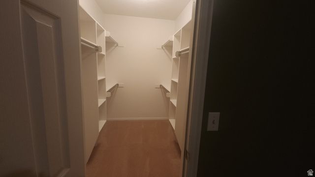 986 E 1200 N, Ogden, UT 84404