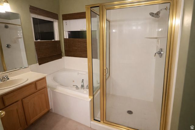 986 E 1200 N, Ogden, UT 84404