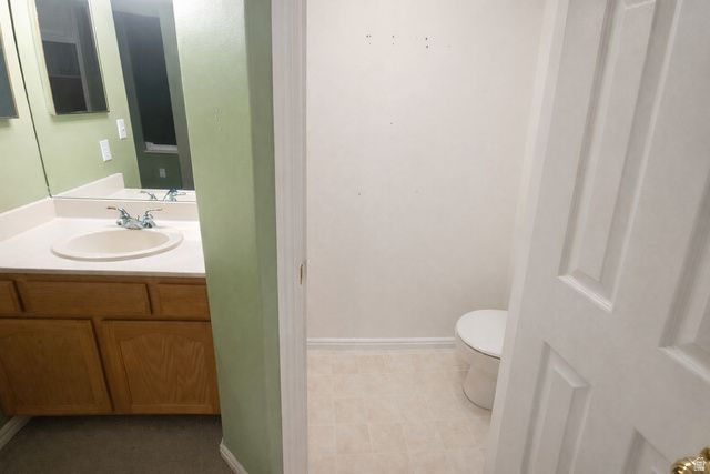 986 E 1200 N, Ogden, UT 84404