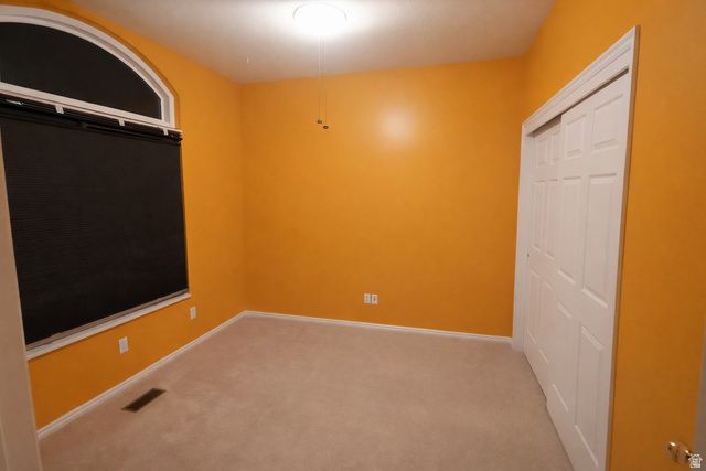 986 E 1200 N, Ogden, UT 84404