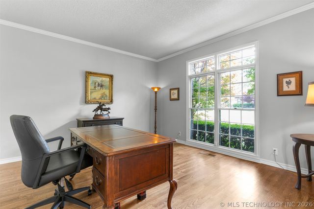 5116 E 119th Street, Tulsa, OK 74137