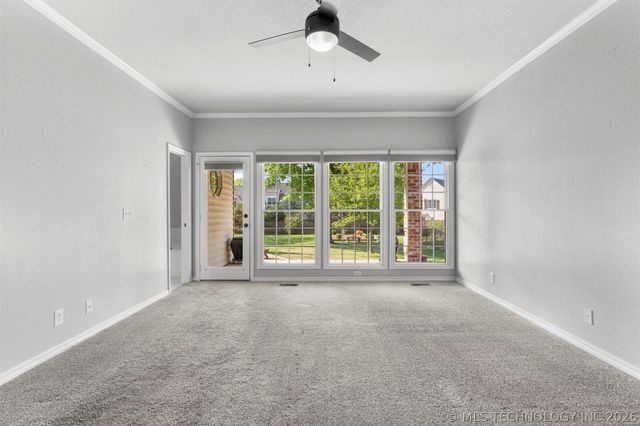 5116 E 119th Street, Tulsa, OK 74137