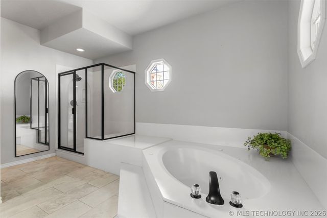 5116 E 119th Street, Tulsa, OK 74137