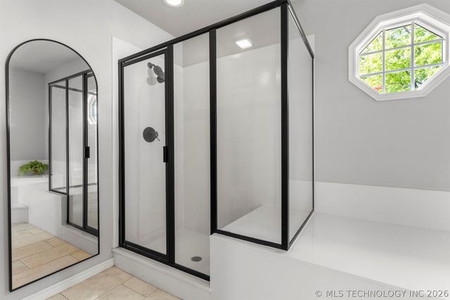 5116 E 119th Street, Tulsa, OK 74137