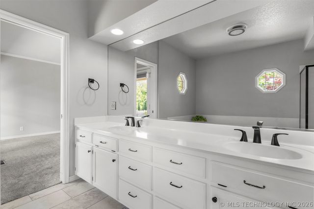 5116 E 119th Street, Tulsa, OK 74137