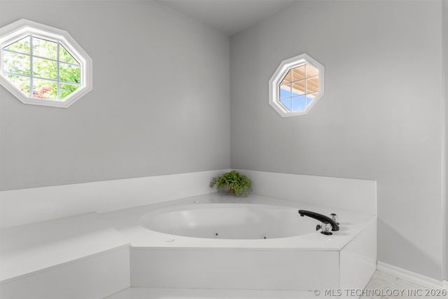 5116 E 119th Street, Tulsa, OK 74137