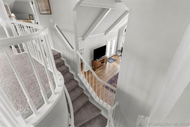 5116 E 119th Street, Tulsa, OK 74137