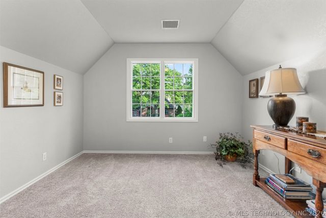 5116 E 119th Street, Tulsa, OK 74137