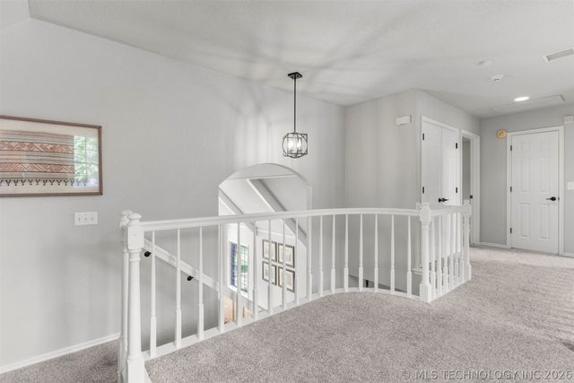 5116 E 119th Street, Tulsa, OK 74137