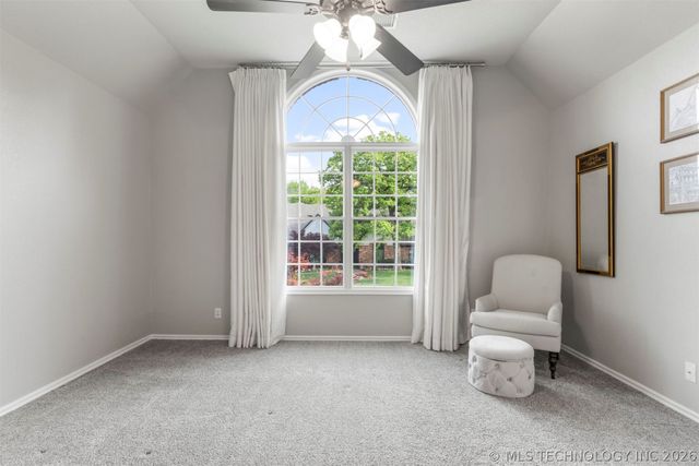 5116 E 119th Street, Tulsa, OK 74137