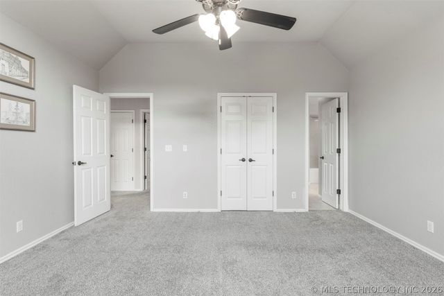 5116 E 119th Street, Tulsa, OK 74137