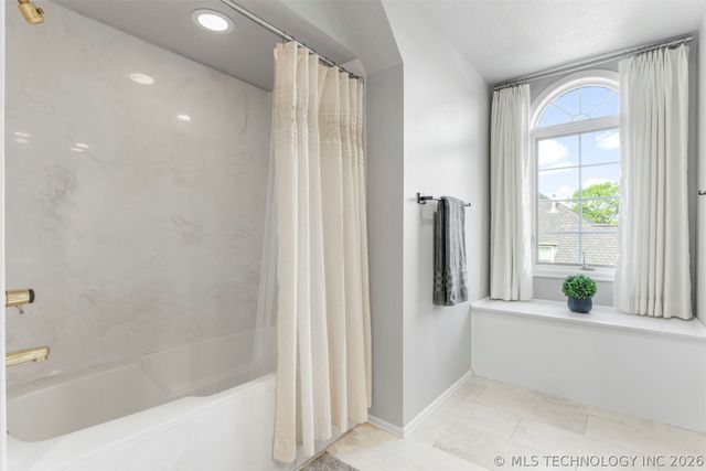 5116 E 119th Street, Tulsa, OK 74137