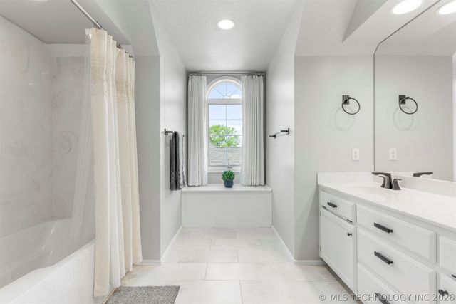 5116 E 119th Street, Tulsa, OK 74137