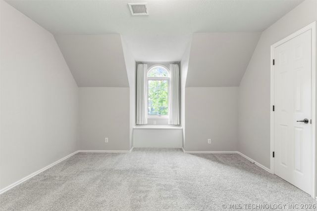 5116 E 119th Street, Tulsa, OK 74137