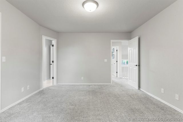 5116 E 119th Street, Tulsa, OK 74137