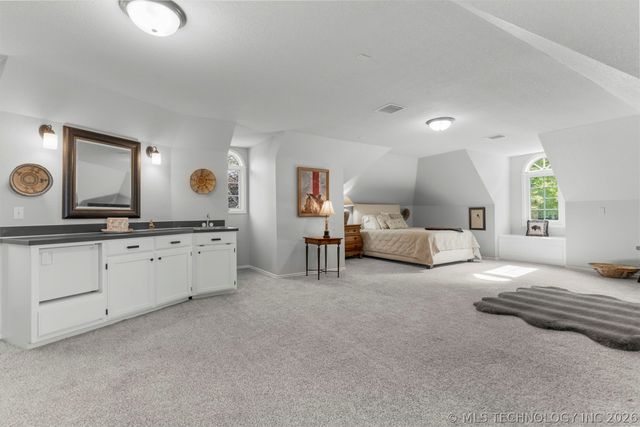 5116 E 119th Street, Tulsa, OK 74137