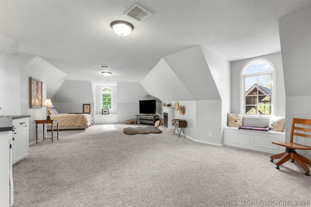 5116 E 119th Street, Tulsa, OK 74137