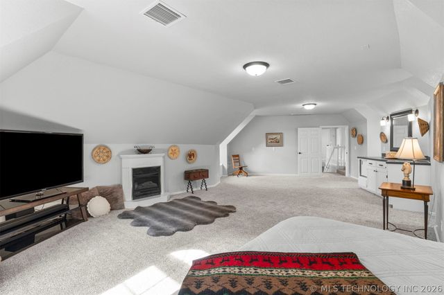 5116 E 119th Street, Tulsa, OK 74137