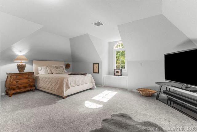 5116 E 119th Street, Tulsa, OK 74137