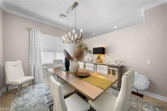 14321 Manchester DR, Naples, FL 34114