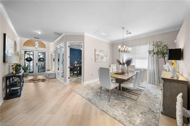 14321 Manchester DR, Naples, FL 34114