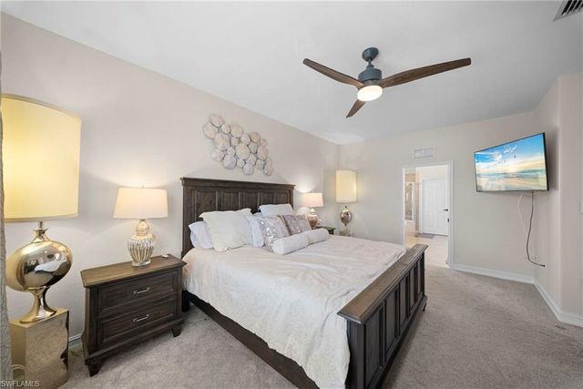 14321 Manchester DR, Naples, FL 34114