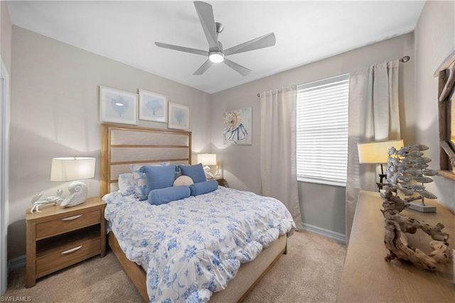 14321 Manchester DR, Naples, FL 34114